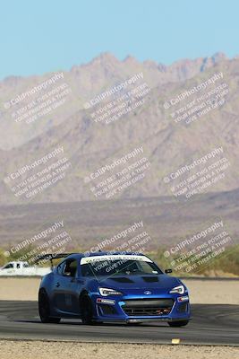 media/Nov-09-2024-Speed Ventures (Sat) [[3963a68c19]]/4-Green Group/Session 1 (Turn 4 Entry)/